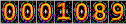 Hit Counter
